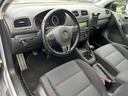 Autoscout Image 13