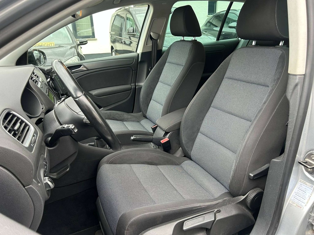 Autoscout Image 14