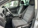 Autoscout Image 14
