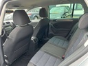 Autoscout Image 15