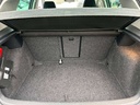 Autoscout Image 16