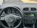 Autoscout Image 17