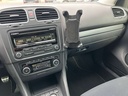 Autoscout Image 18