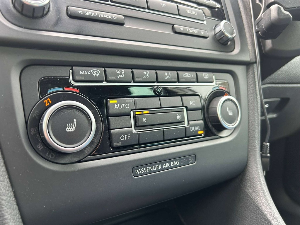 Autoscout Image 19