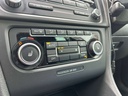 Autoscout Image 19