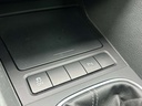 Autoscout Image 22