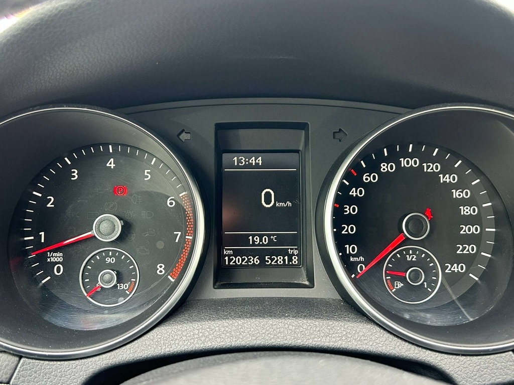 Autoscout Image 23