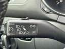 Autoscout Image 24