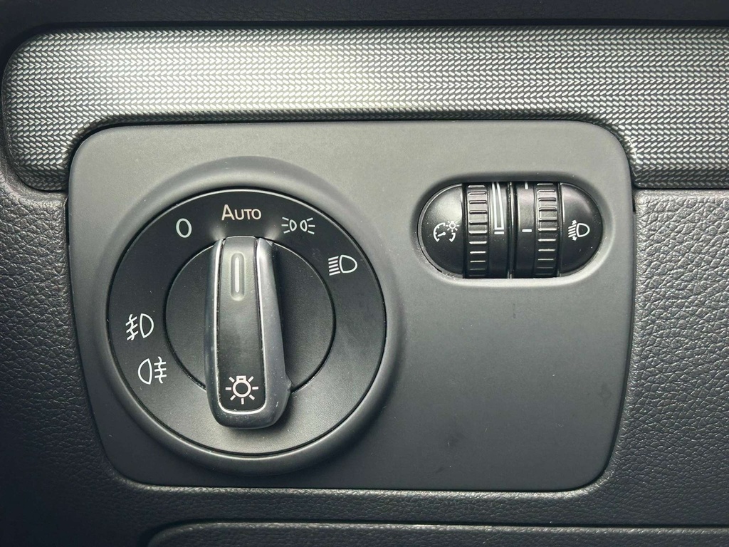 Autoscout Image 25