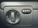 Autoscout Image 25