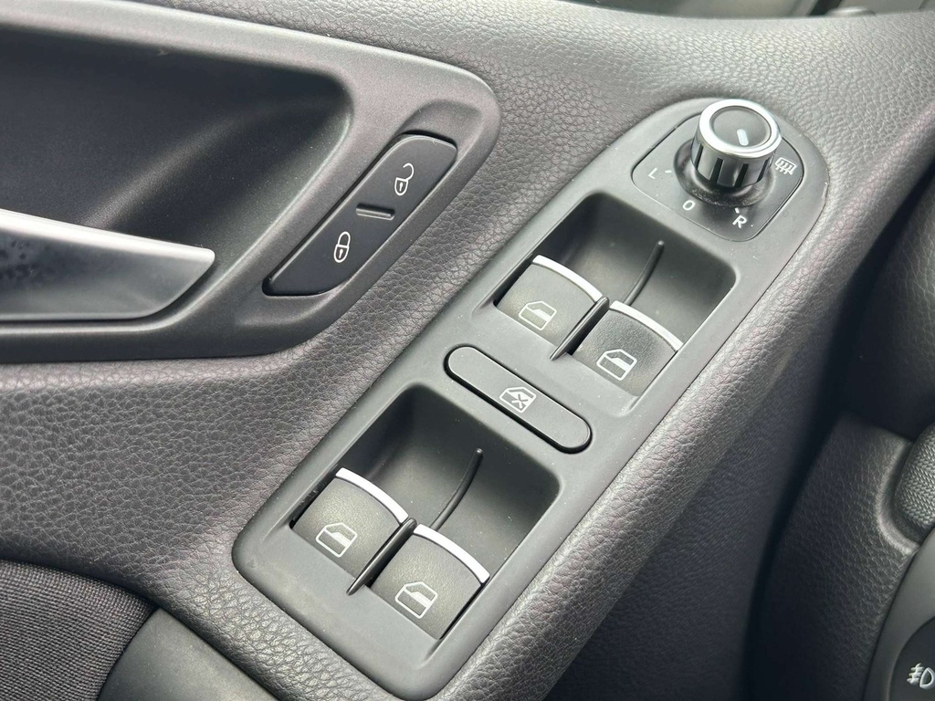 Autoscout Image 26