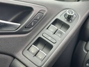 Autoscout Image 26