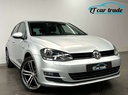 Autoscout Image 1