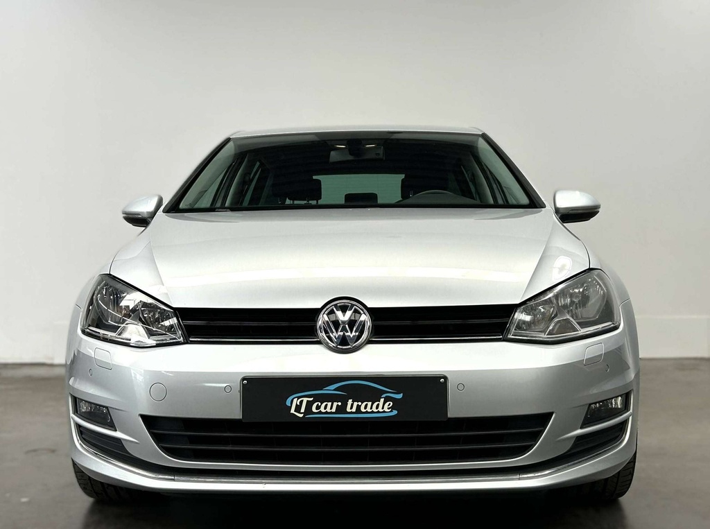 Autoscout Image 2