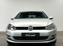 Autoscout Image 2