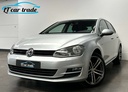 Autoscout Image 3
