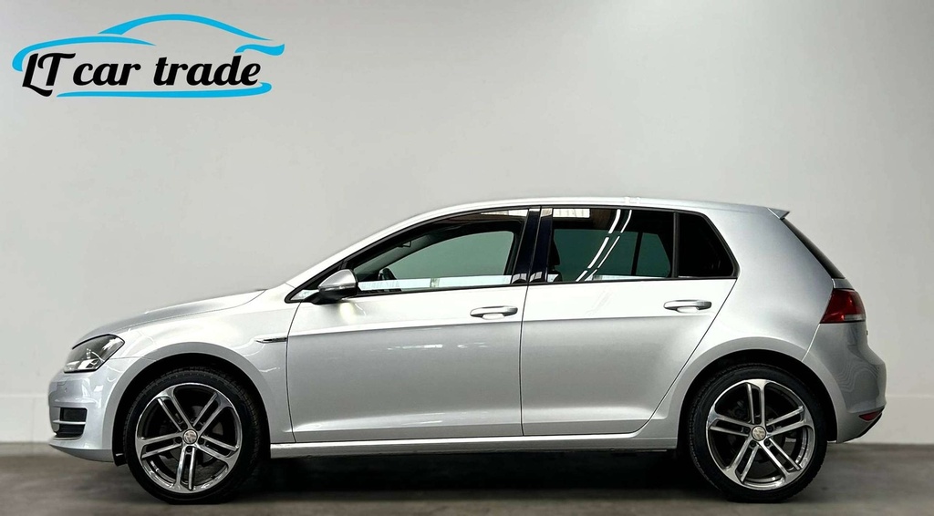 Autoscout Image 4