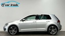 Autoscout Image 4