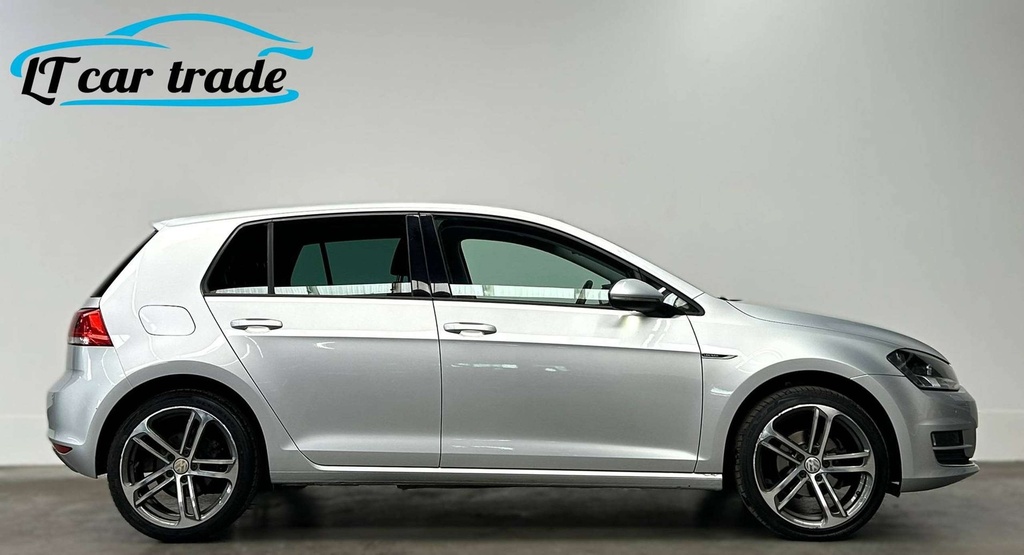Autoscout Image 5