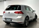 Autoscout Image 6