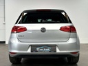Autoscout Image 7