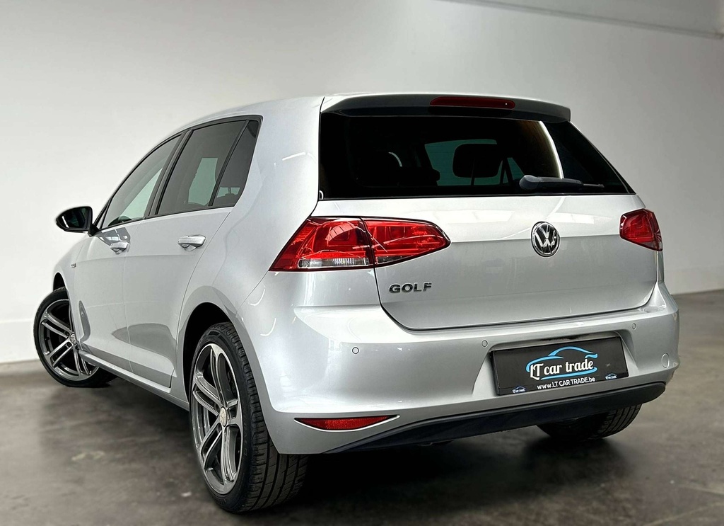 Autoscout Image 8