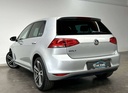 Autoscout Image 8