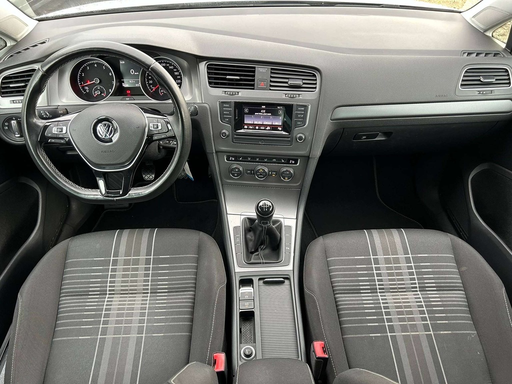 Autoscout Image 9