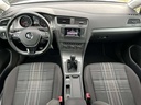 Autoscout Image 9