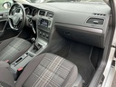 Autoscout Image 10