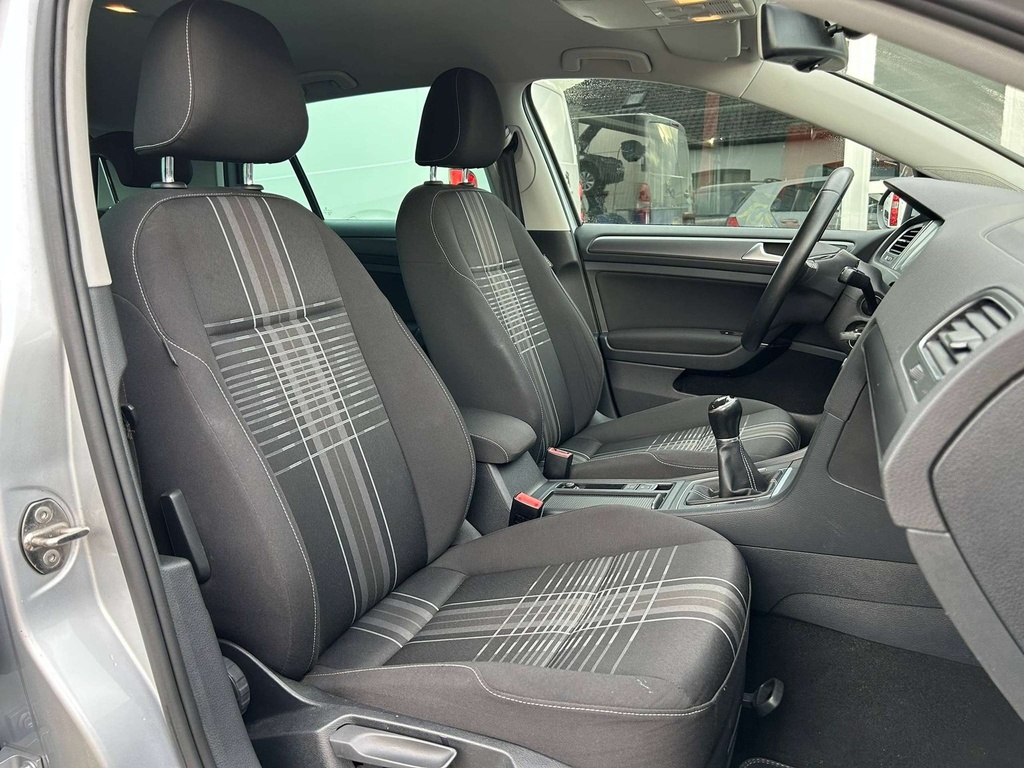 Autoscout Image 11