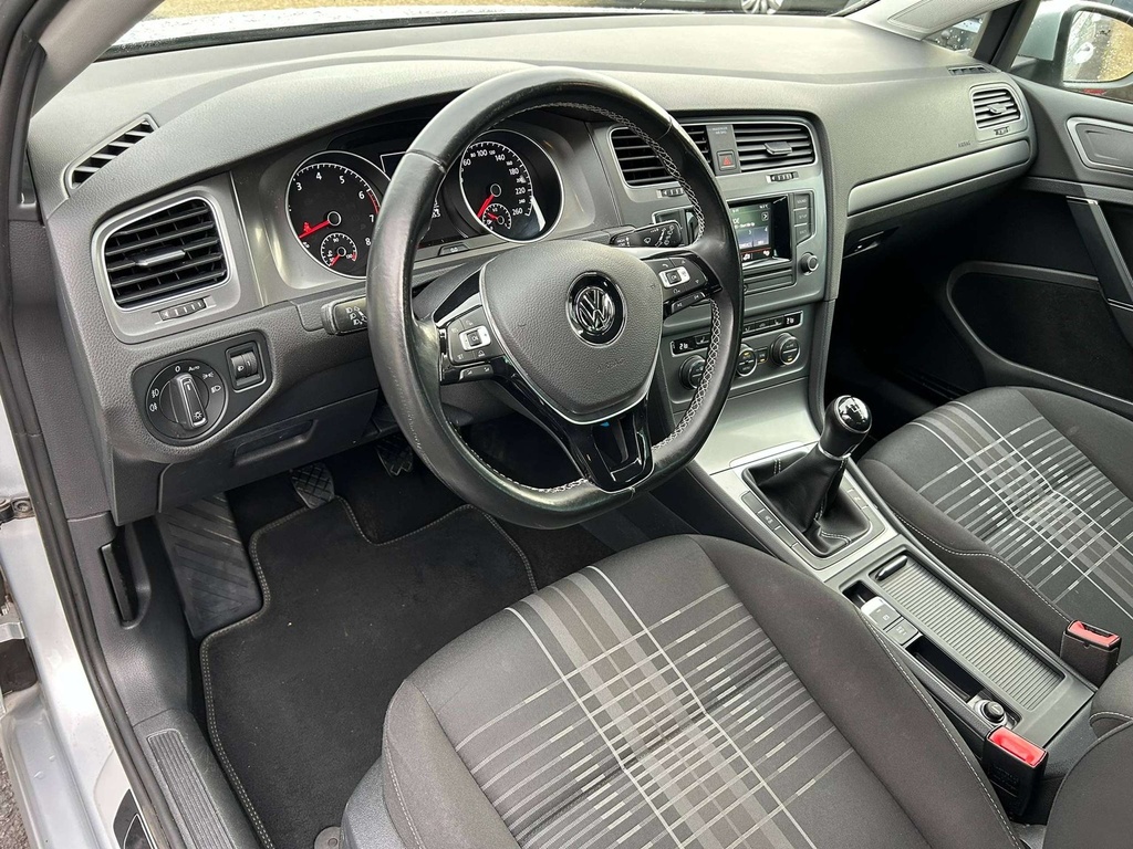 Autoscout Image 13