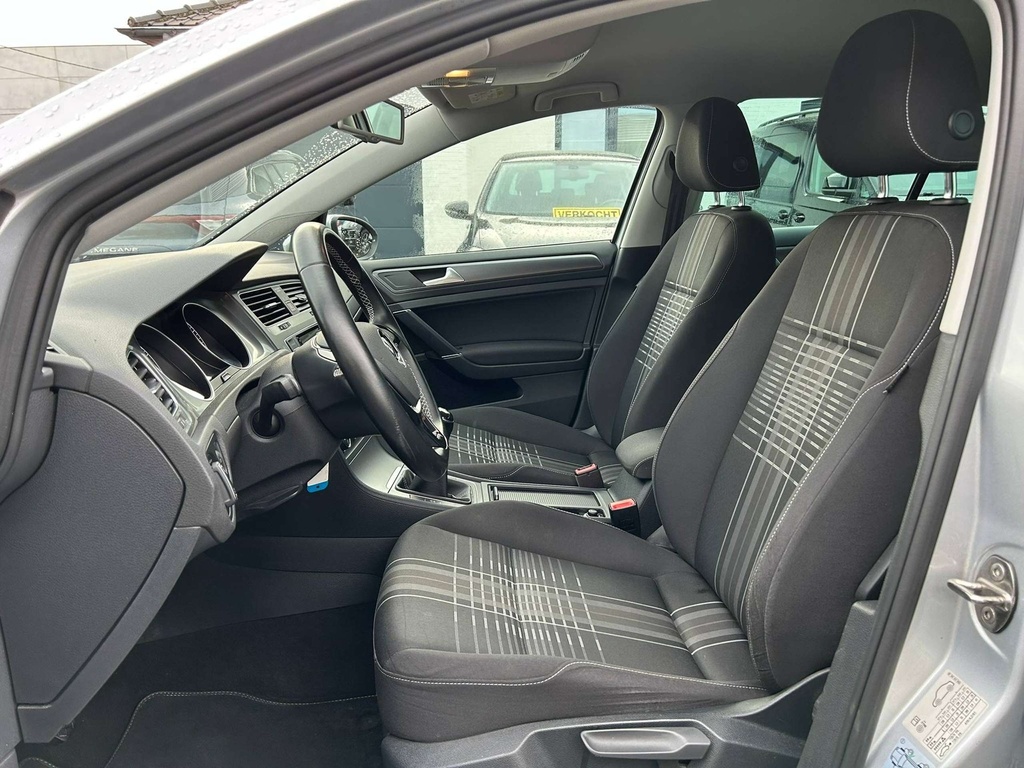 Autoscout Image 14