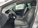 Autoscout Image 14