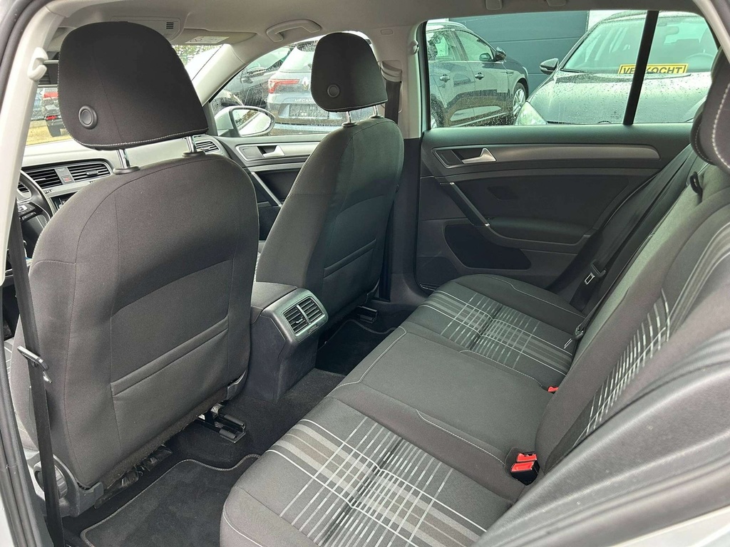 Autoscout Image 15