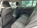 Autoscout Image 15