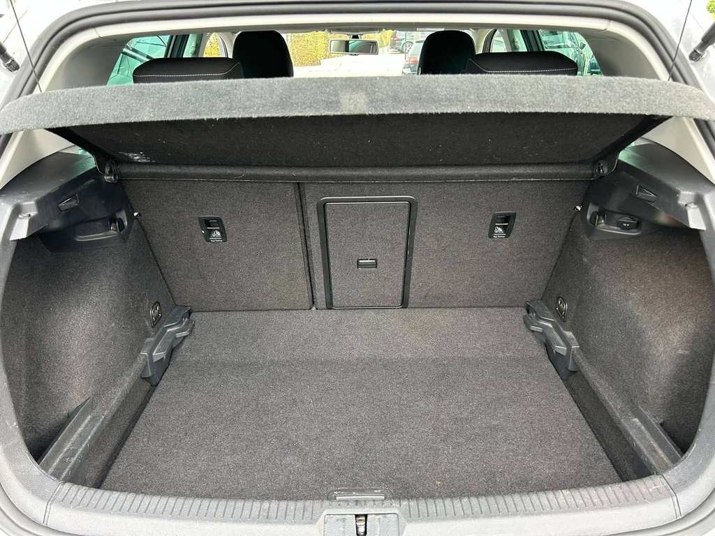 Autoscout Image 16