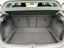 Autoscout Image 16