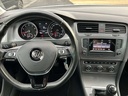 Autoscout Image 17