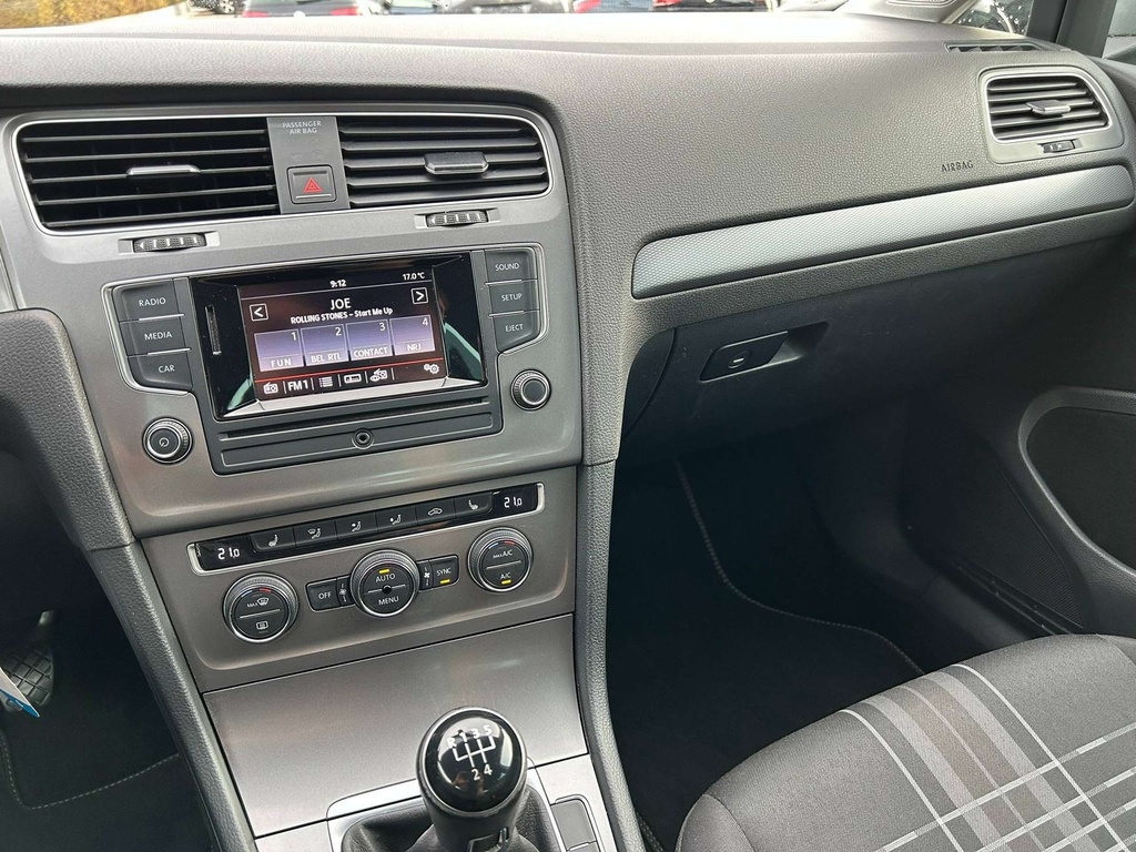Autoscout Image 18