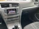 Autoscout Image 18