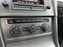 Autoscout Image 19