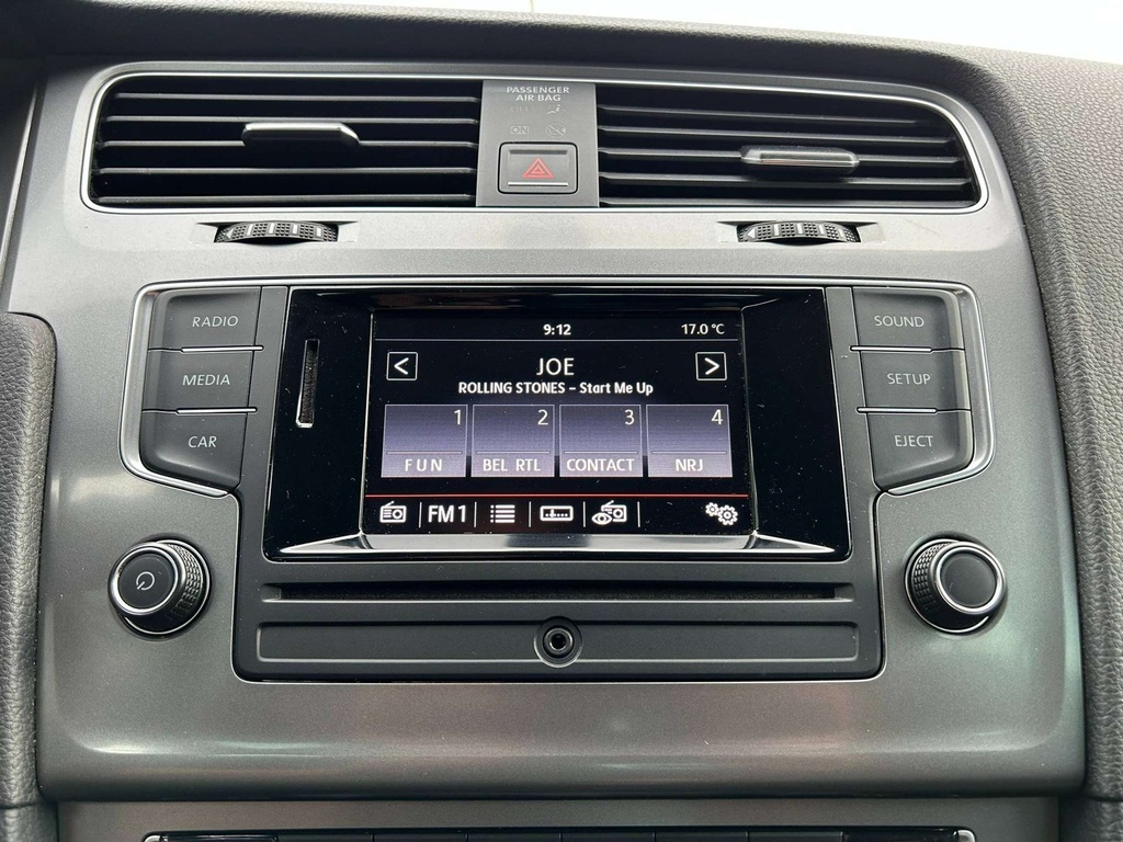 Autoscout Image 20