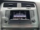 Autoscout Image 20