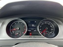 Autoscout Image 21