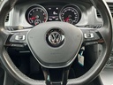 Autoscout Image 22