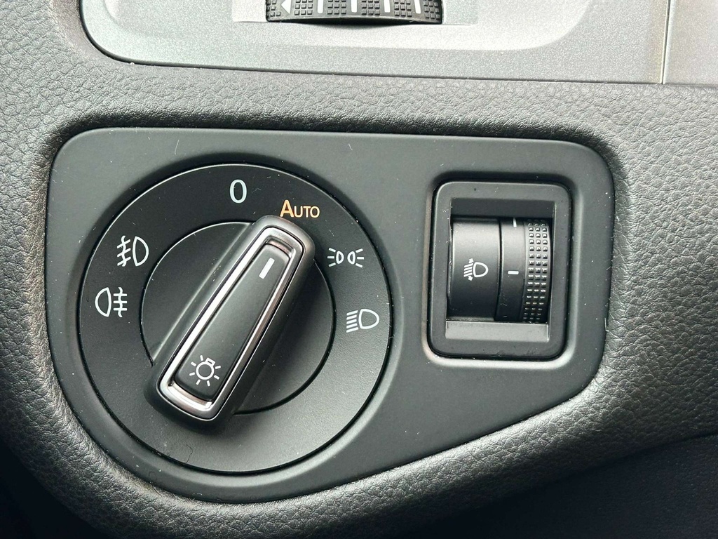 Autoscout Image 23