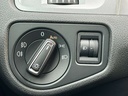 Autoscout Image 23