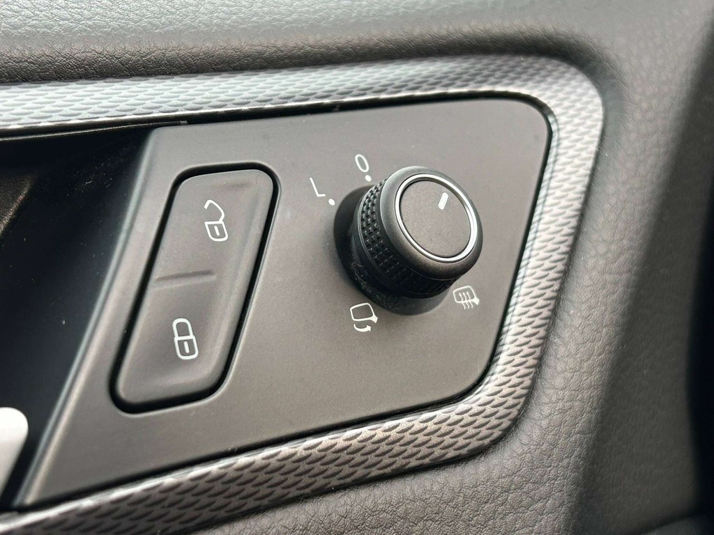 Autoscout Image 24