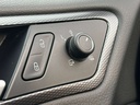 Autoscout Image 24